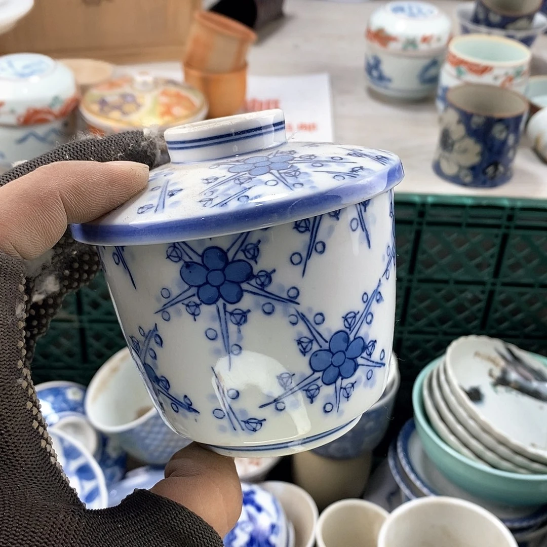 碗满28米包邮当天发货