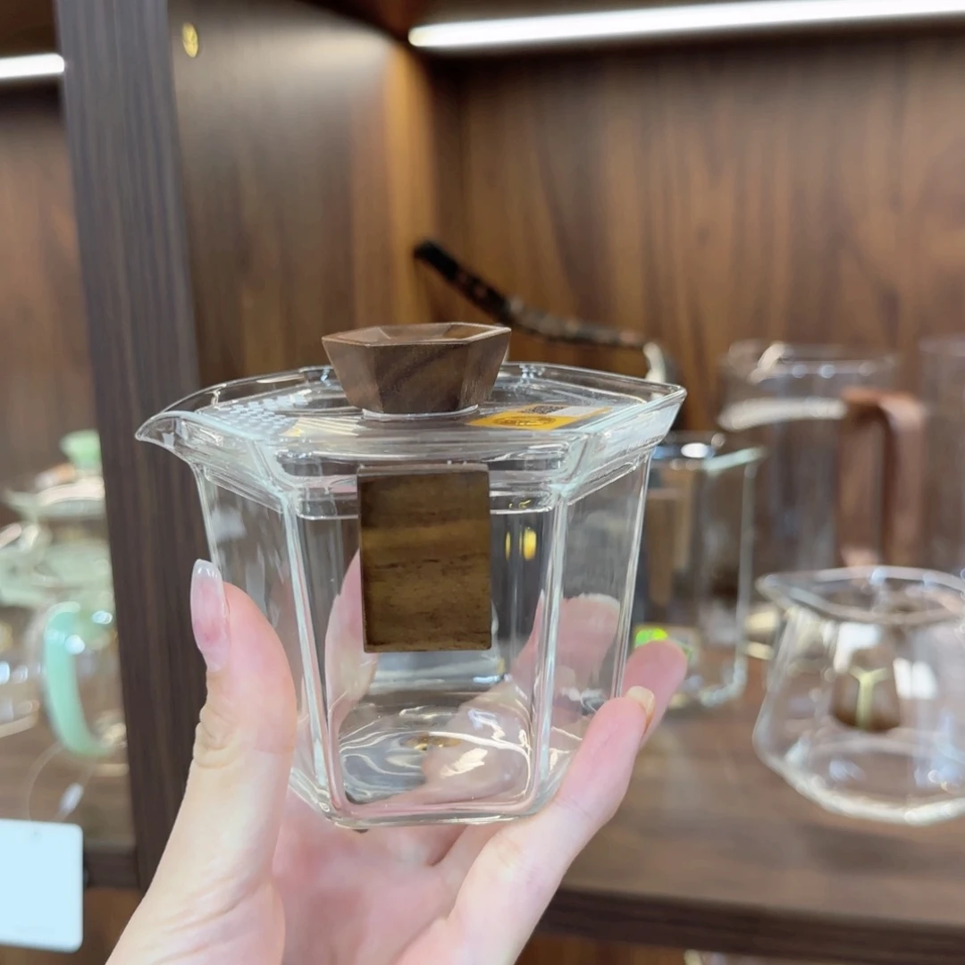 禾器景佑快客杯。。
