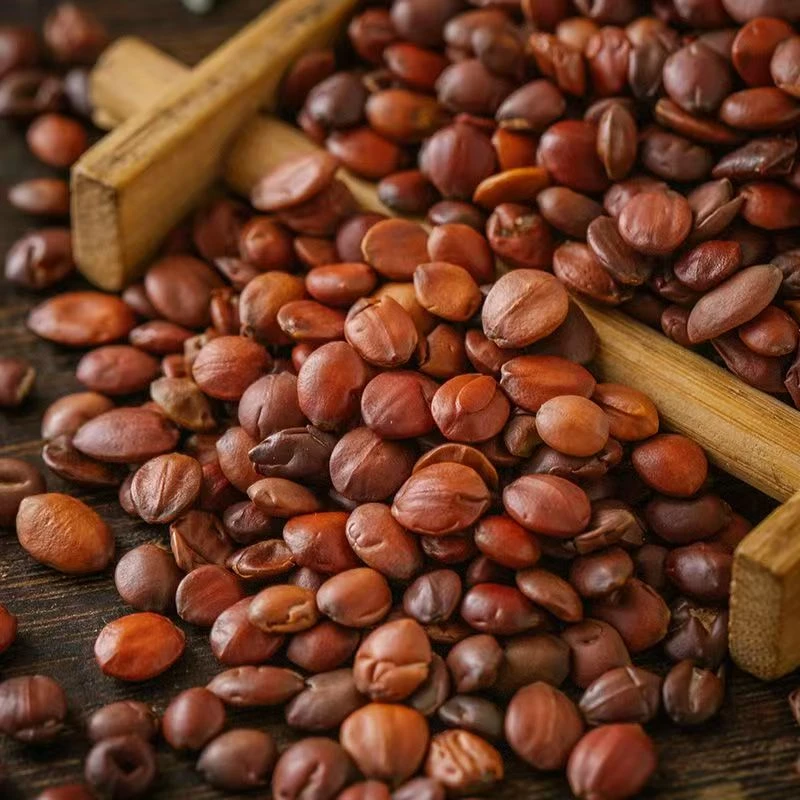 【小凯公益助农】酸枣仁自然晾干