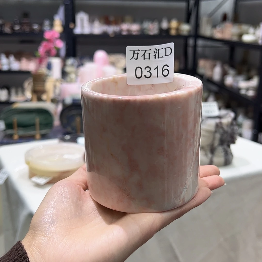 石材0316。。。。。。。。。