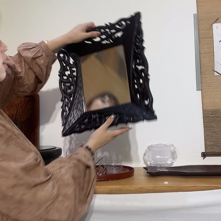 瓷片亮亮亮亮亮亮亮亮亮亮了