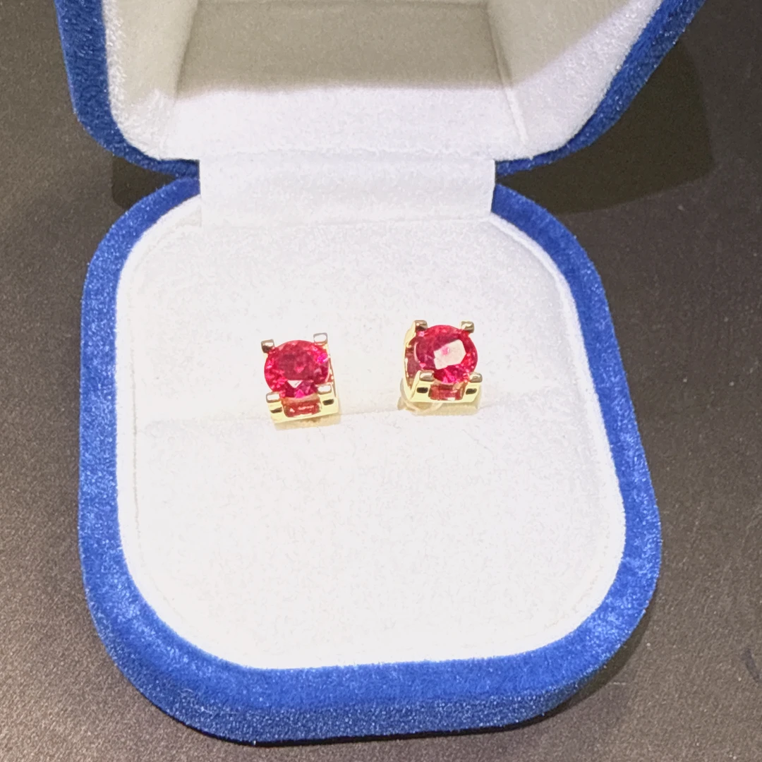 【鑫雨严选】A159耳环多样性发其一XB