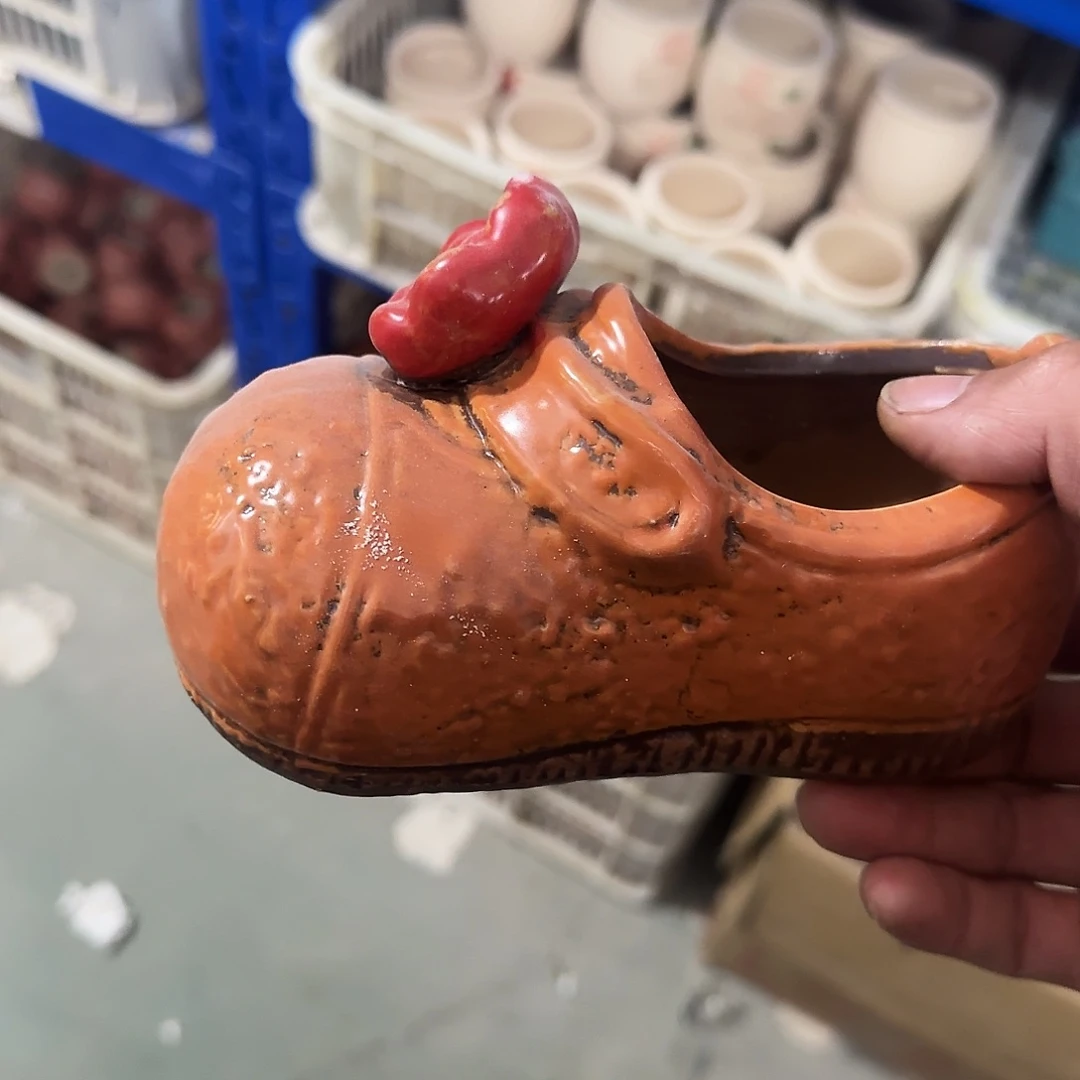 陶瓷福利局·自动合并订单·一个个买凑9元发·9073