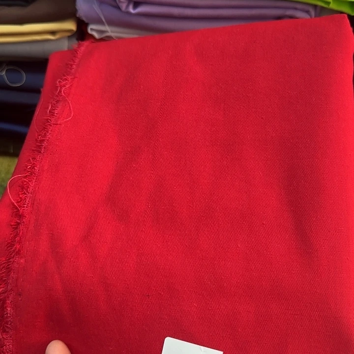 无纺布直播间闪购面料0588