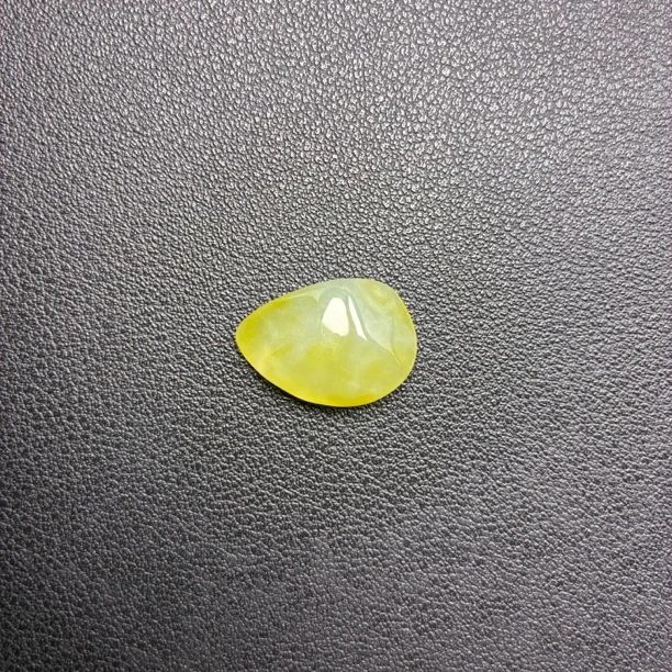 天然缅甸A货翡翠雕刻定制包工