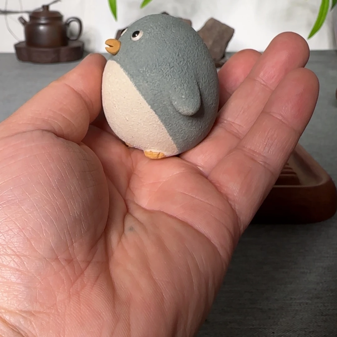 紫砂茶宠茶宠茶宠茶宠