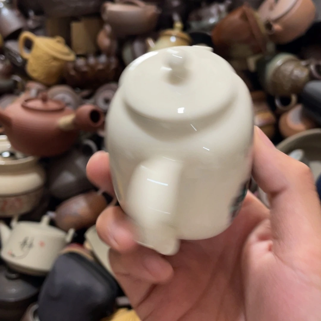 瓷片库存不少吧你不买吗