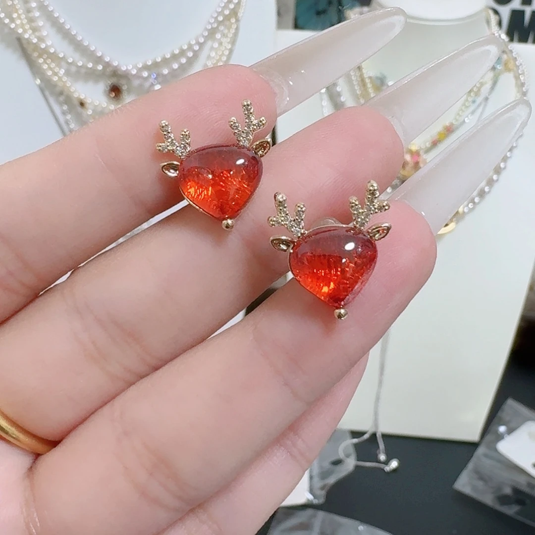 锆石铜合金925银m