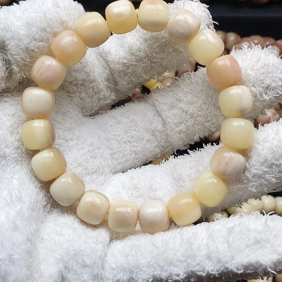 驼骨手串/手链手串11