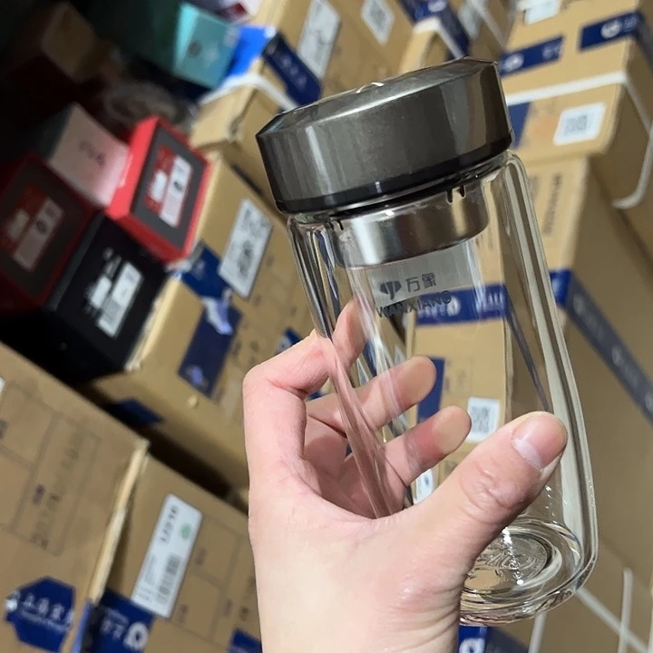 U405-70-390ml单层烫手 时空