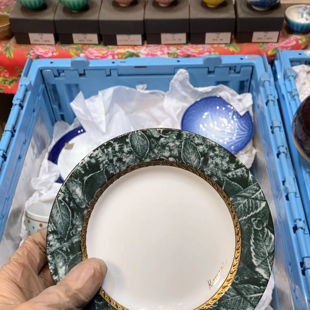 瓷片V***i哈哈哈哈哈哈哈哈哈