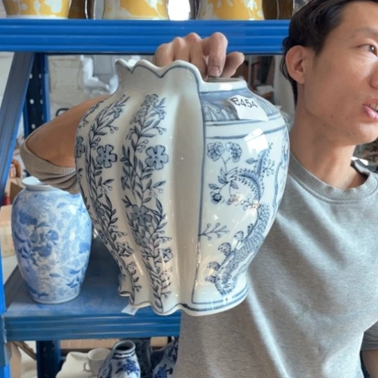 壶H644000000000000000