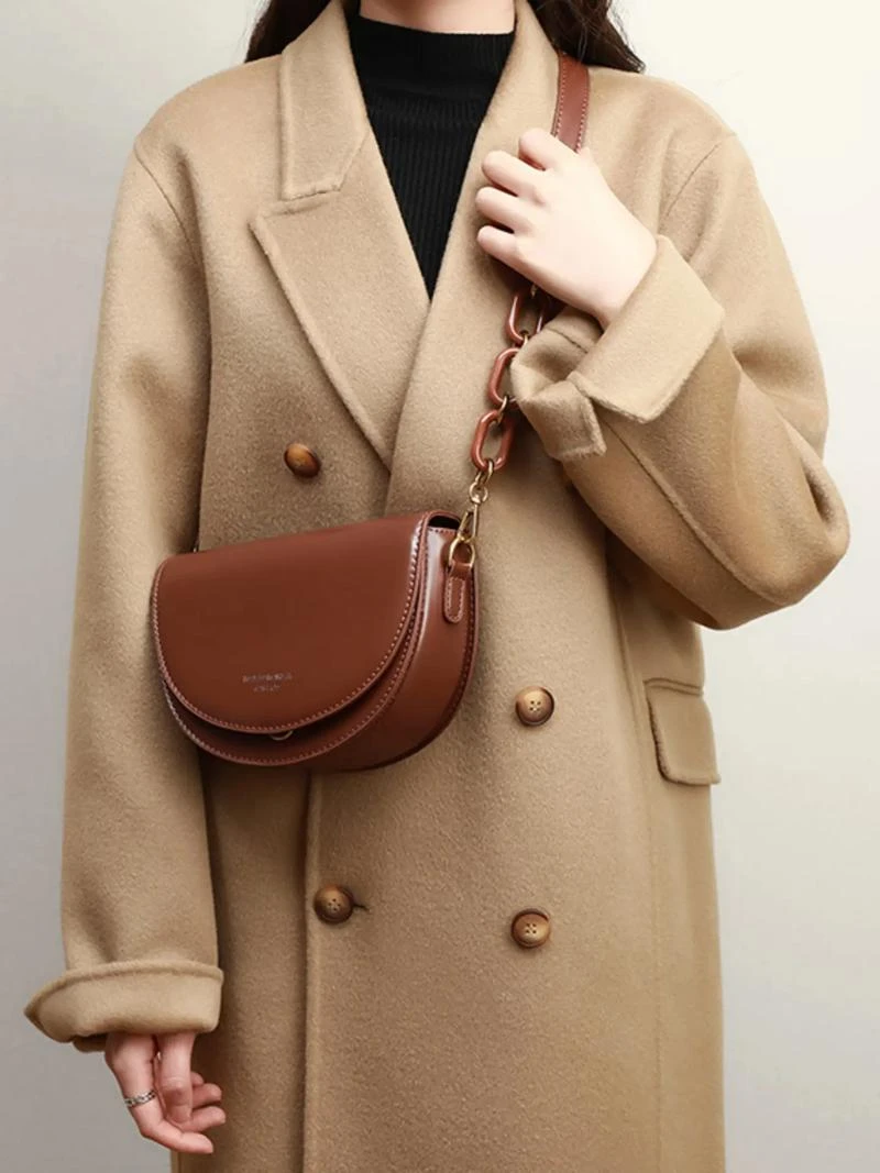 有米老师精选的包包，看准下单10-25