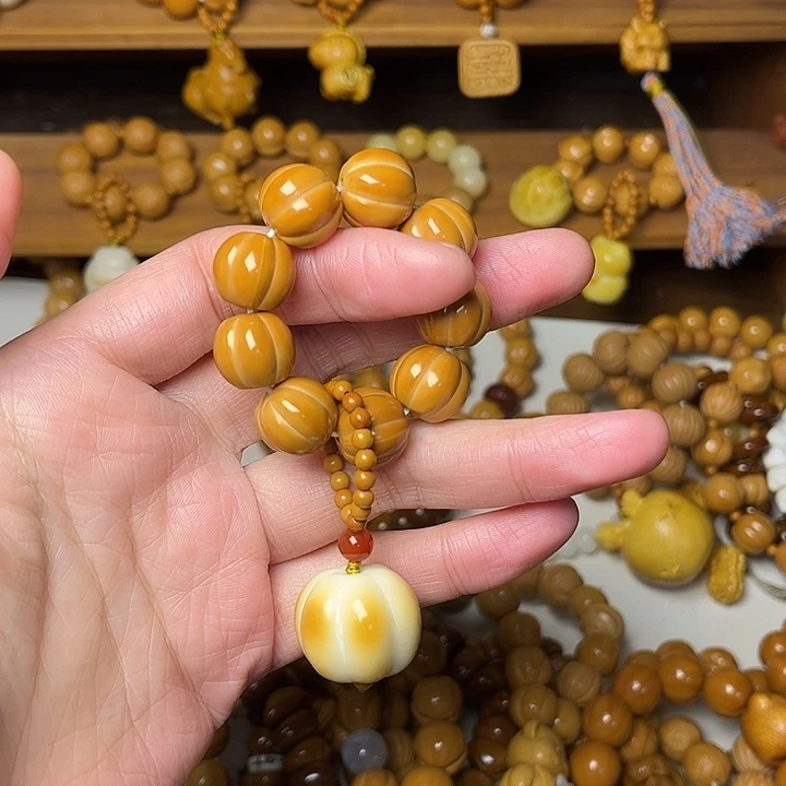 ****。木质非金属天然猴头