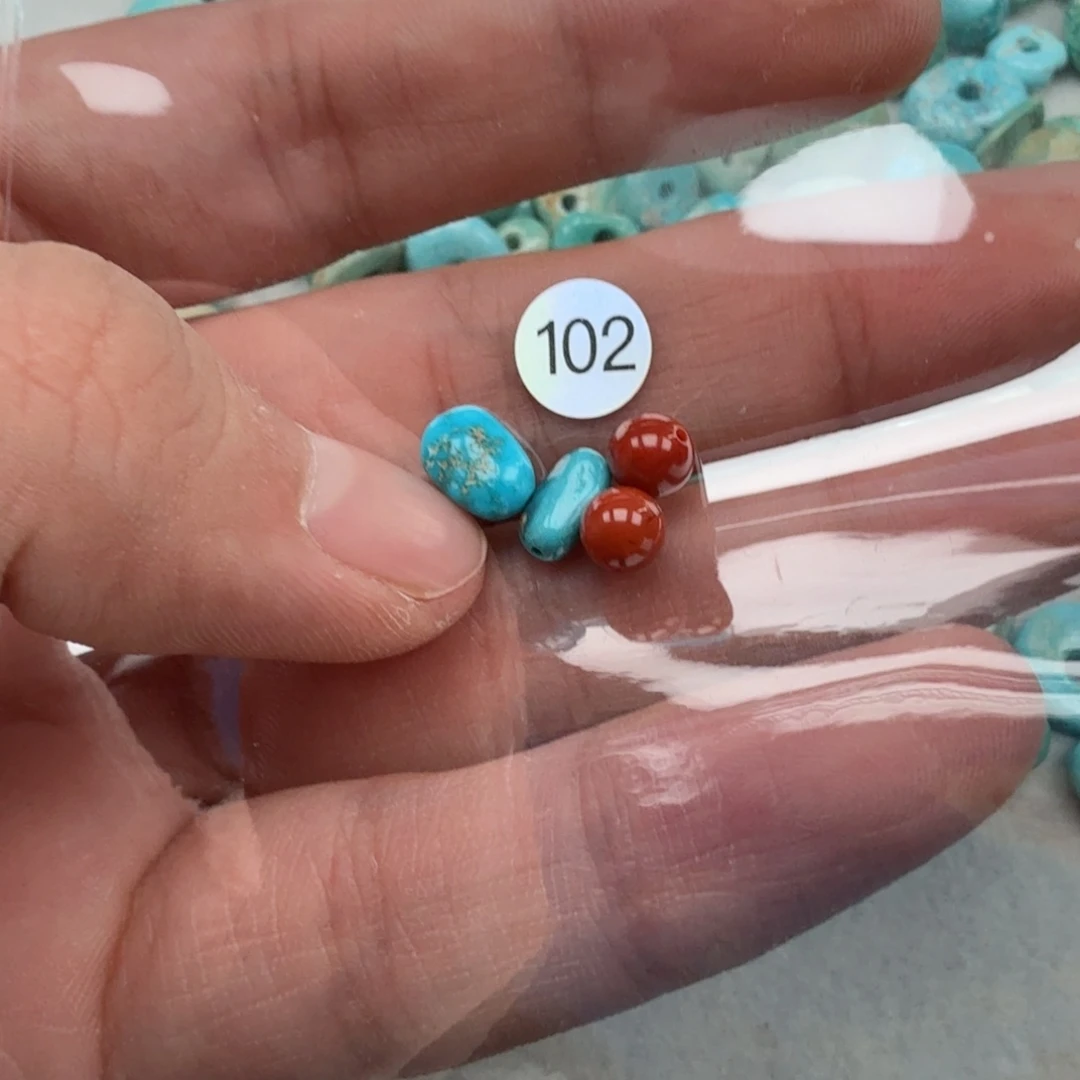 南红玛瑙未镶嵌珠宝奇石