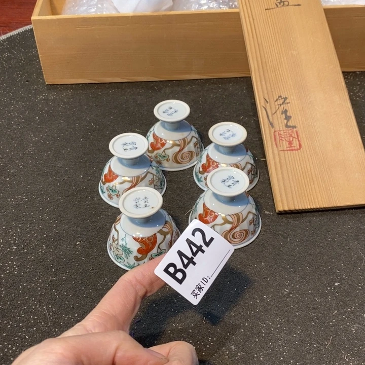 竹***风摆件工艺品工艺品制作