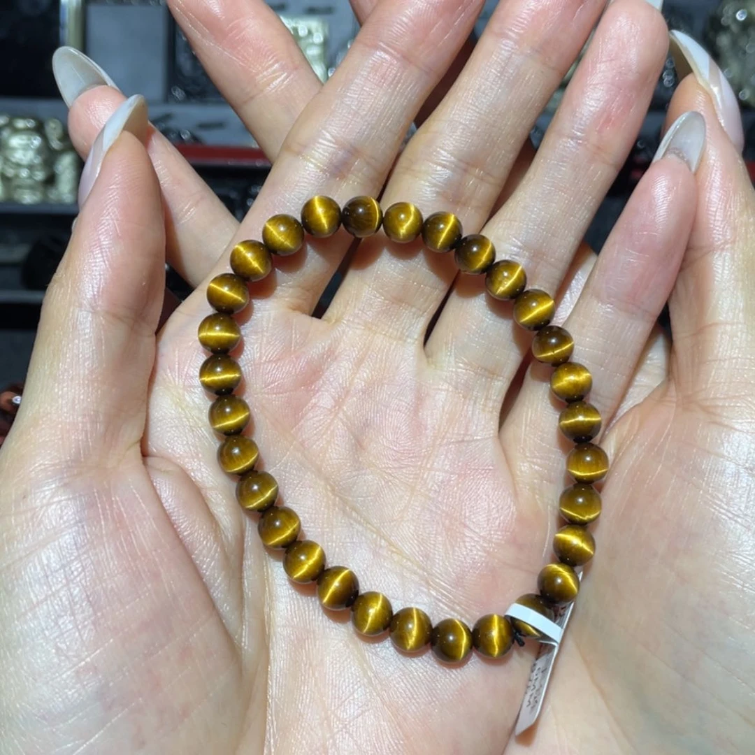 【闪购商品】未镶嵌木变石手饰伟*