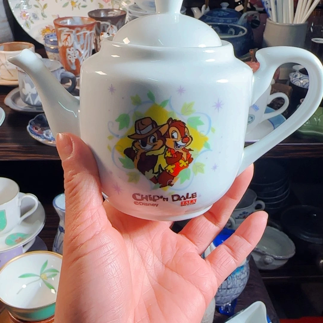 0000满18米包邮，默认微瑕，谨慎参拍，不退不换