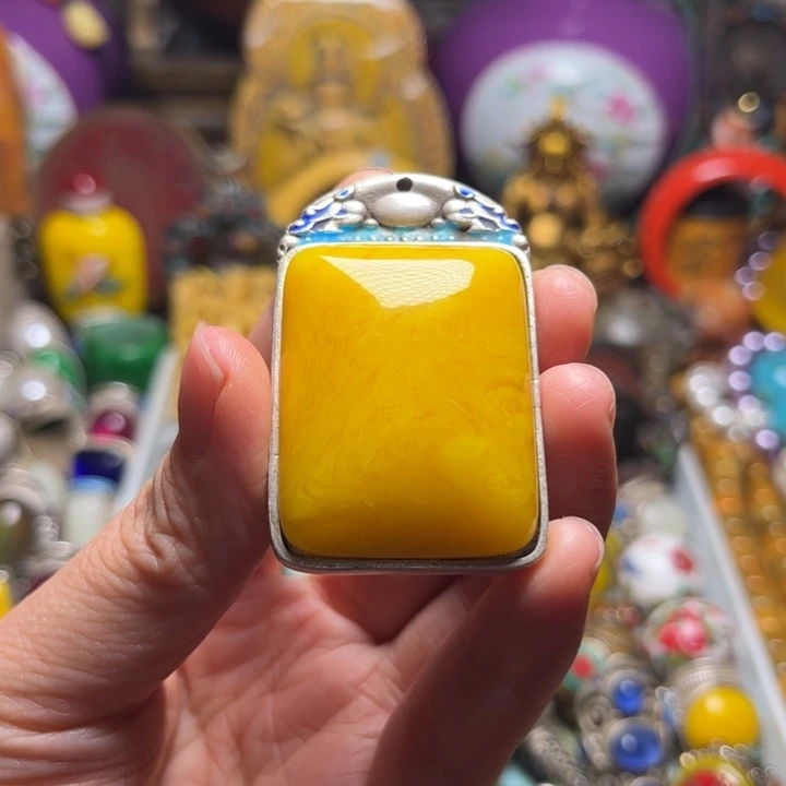 杯子精品好物包邮到家