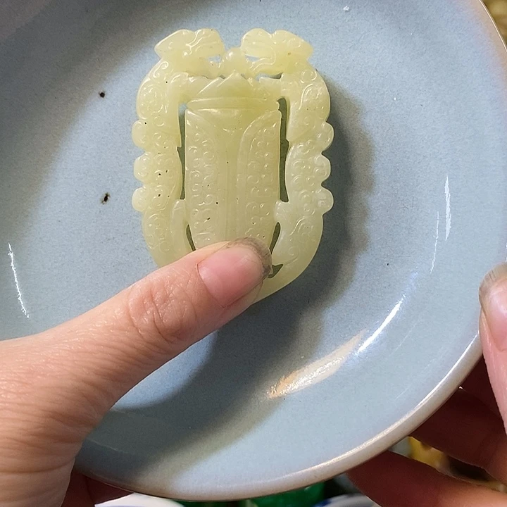摆件瓷器瓷器瓷器瓷器