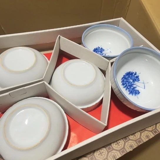 瓷片荟轩不懂瓷器315