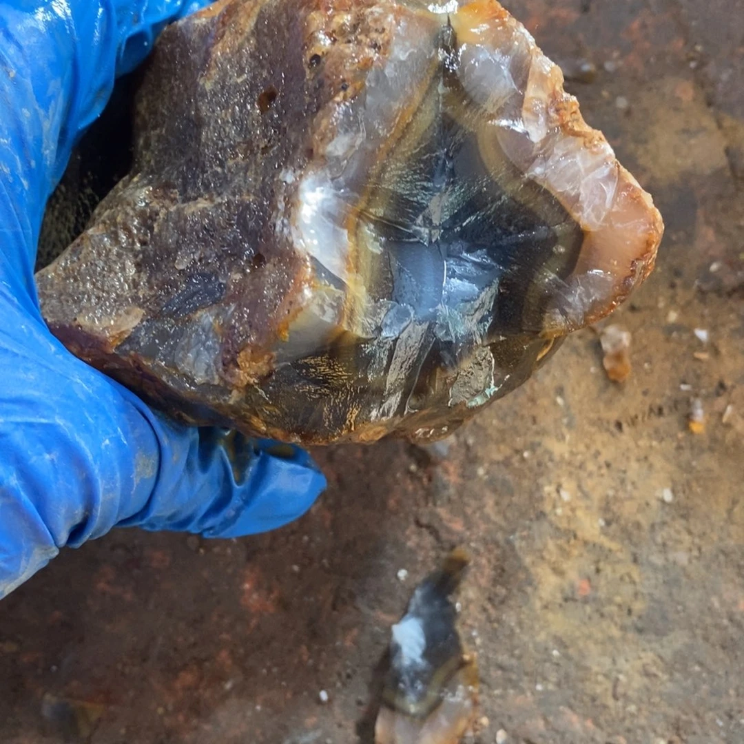 定制玛瑙怼玛瑙定制不退不换