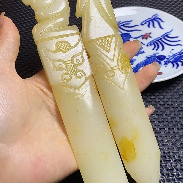 紫砂闪购商品，一图一物