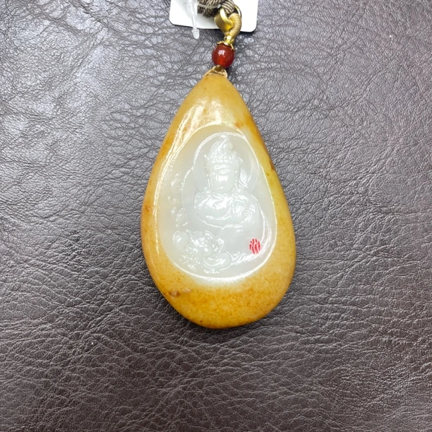 石包沁色观音手把多样性发货拍一发一D2