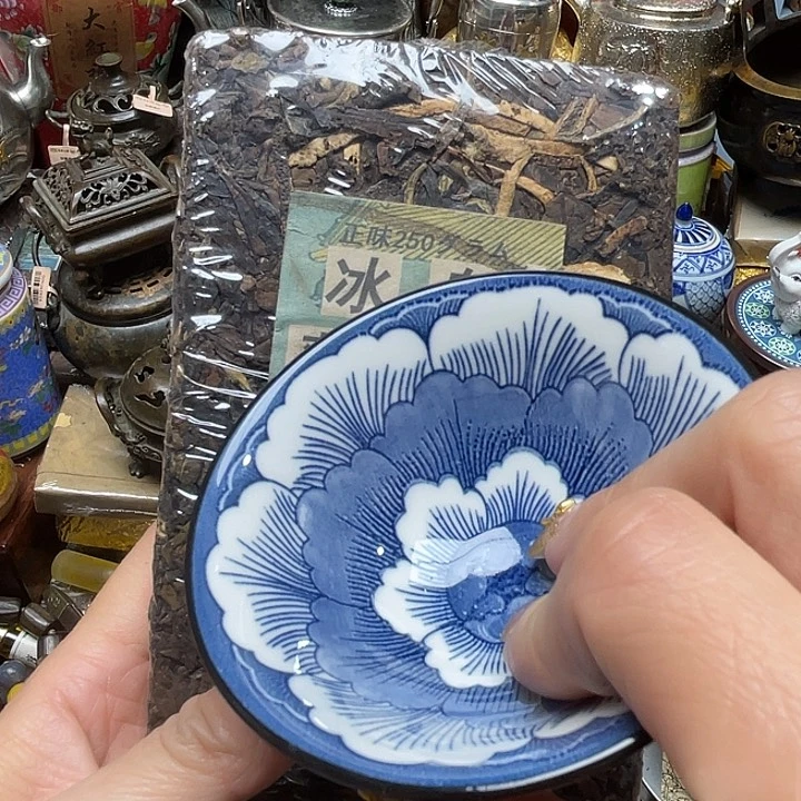 专专链接，专链接……专