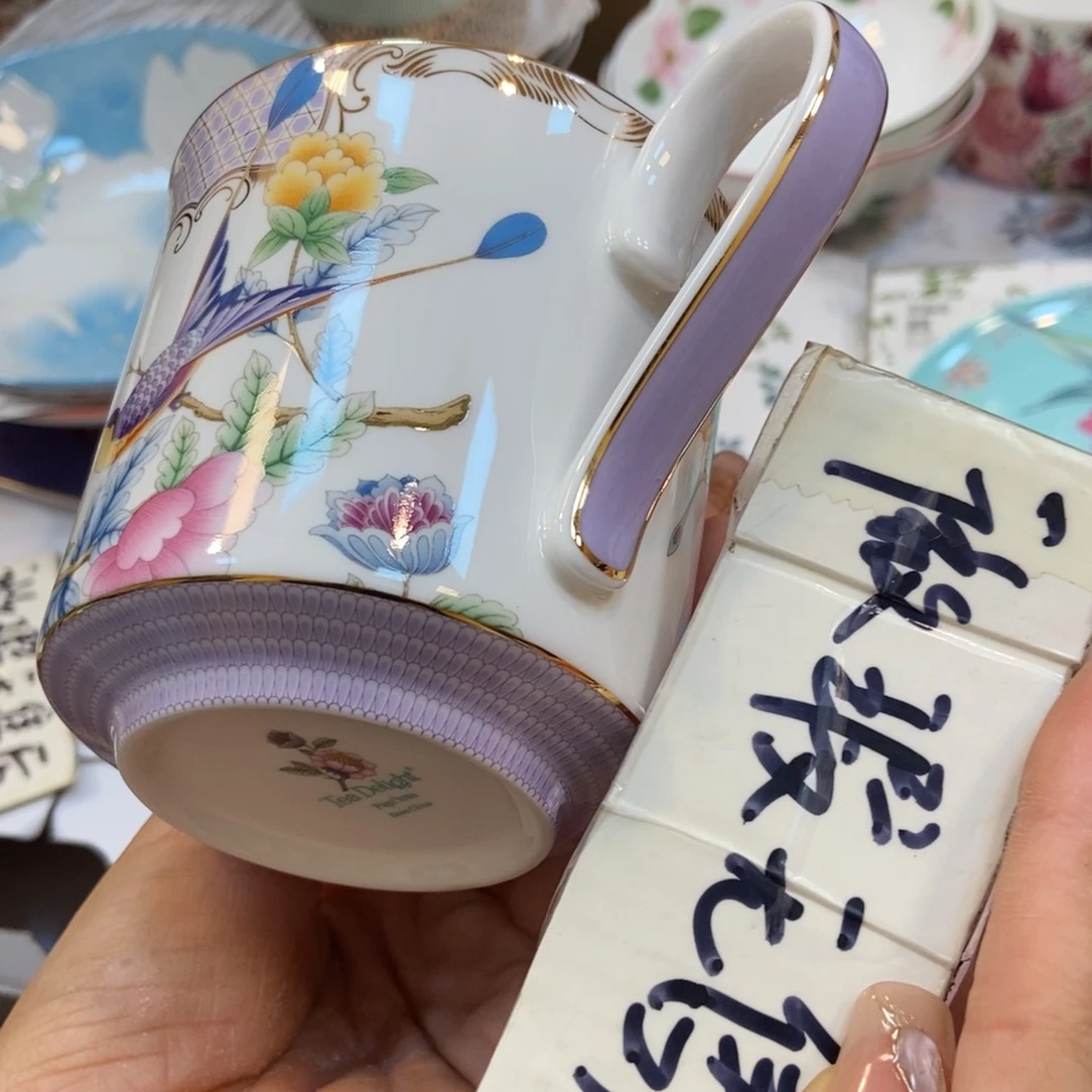 瓷片两单包邮…………………………