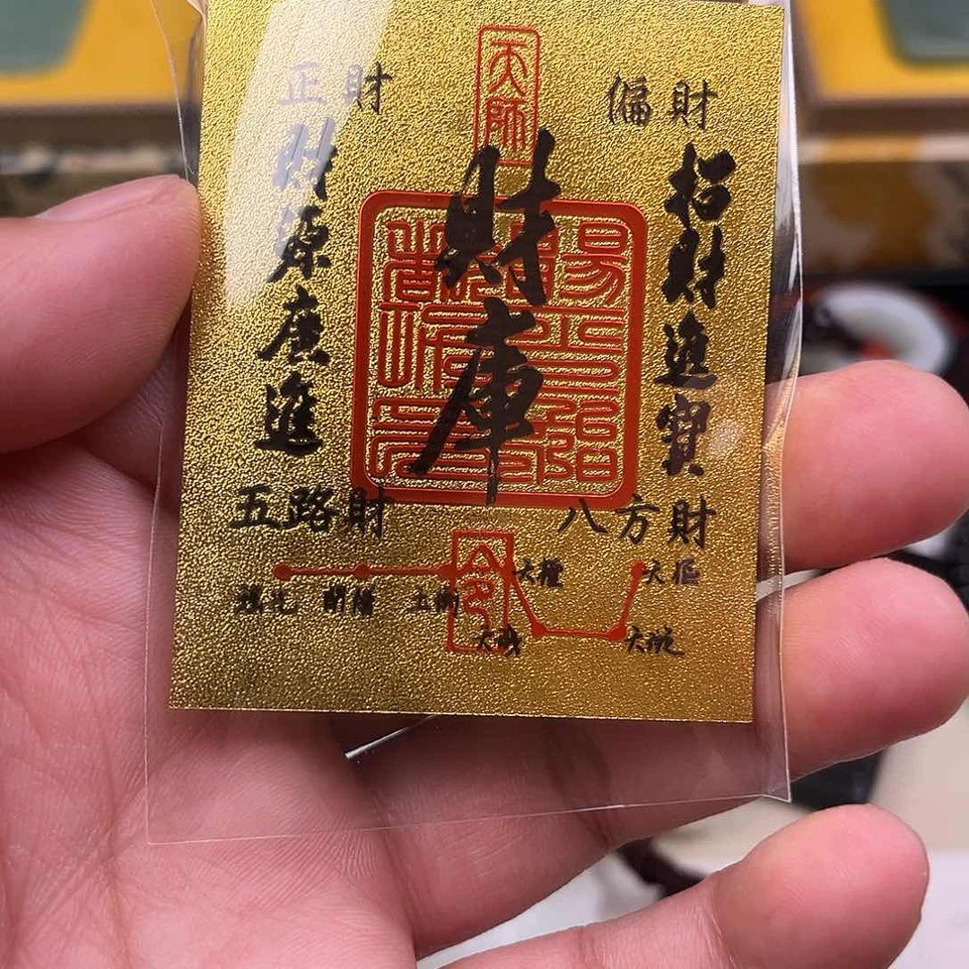 和田玉手链未镶嵌喲
