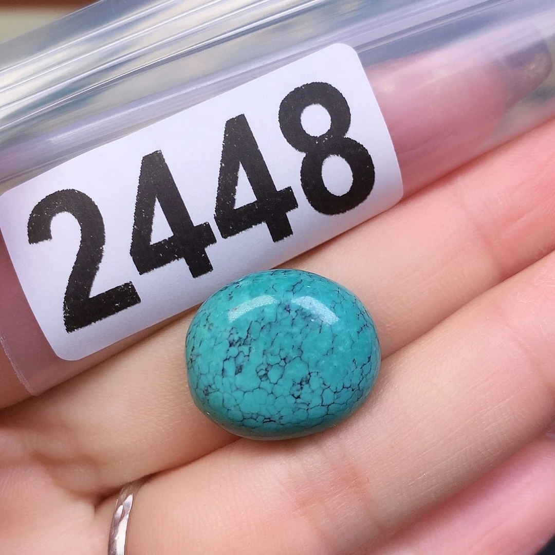 空竹粉丝专享十堰特色散珠