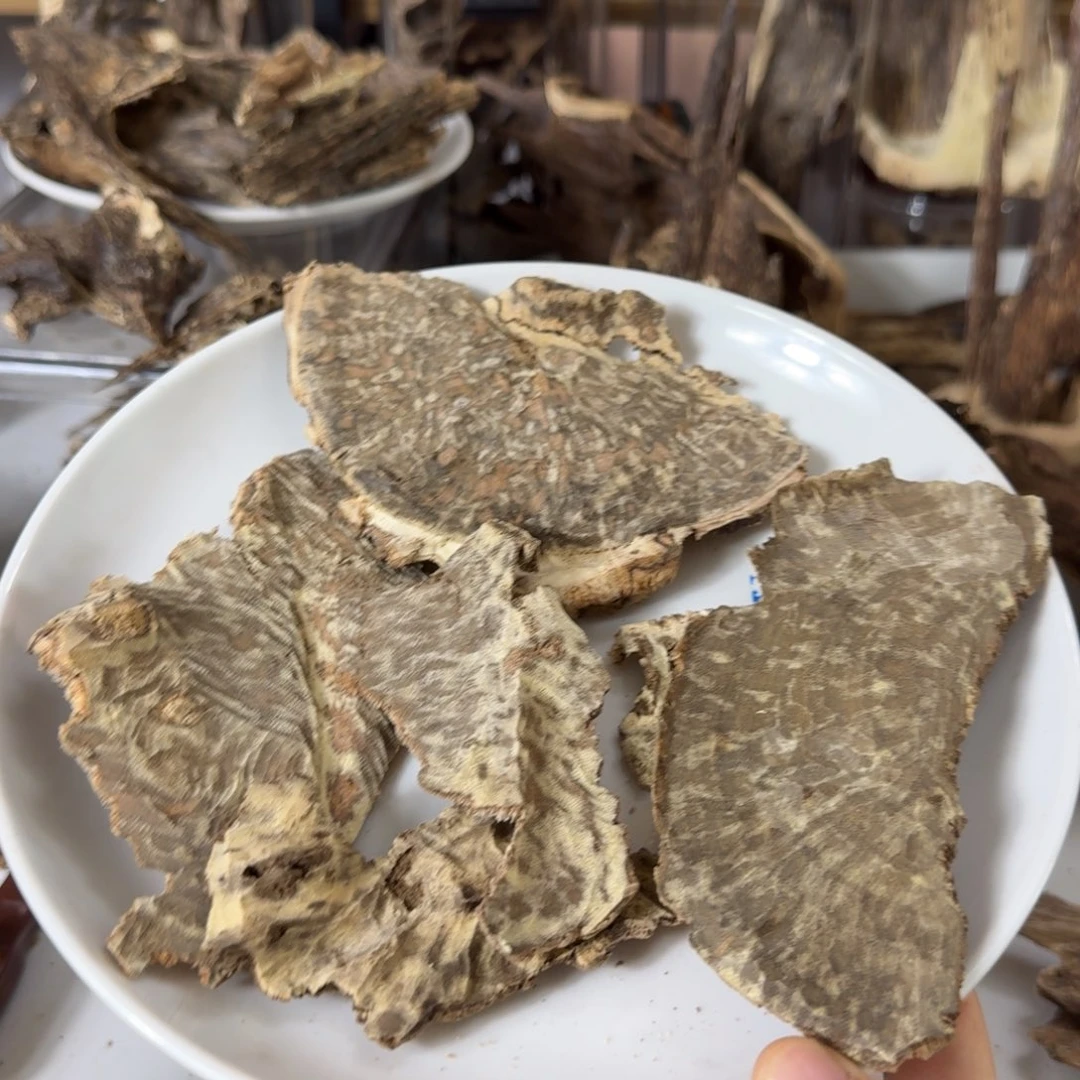 沉香沉香碎屑香港老板头42克