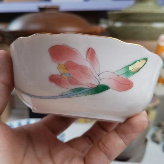 食品级塑料龙峰窑。。。。。。。。。。。。。