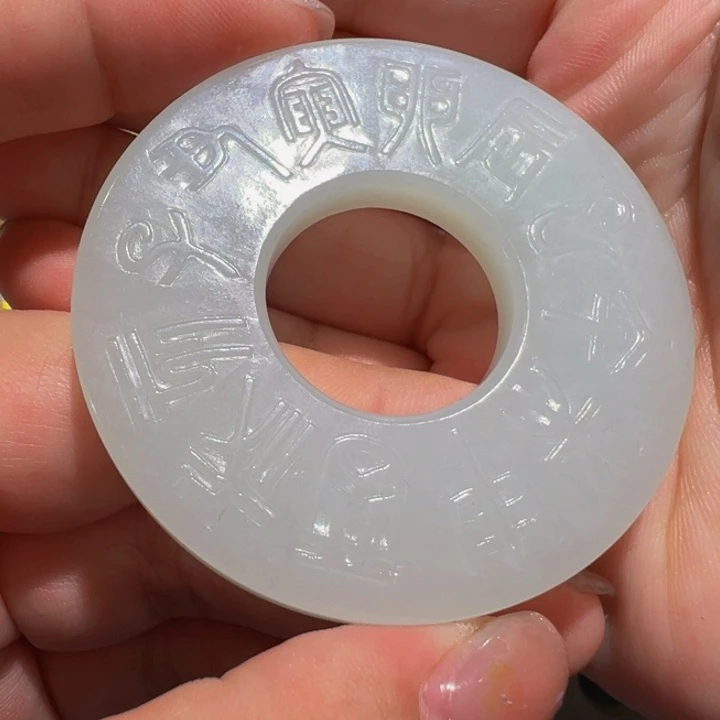 糊***涂勒子勒子勒子勒子勒子