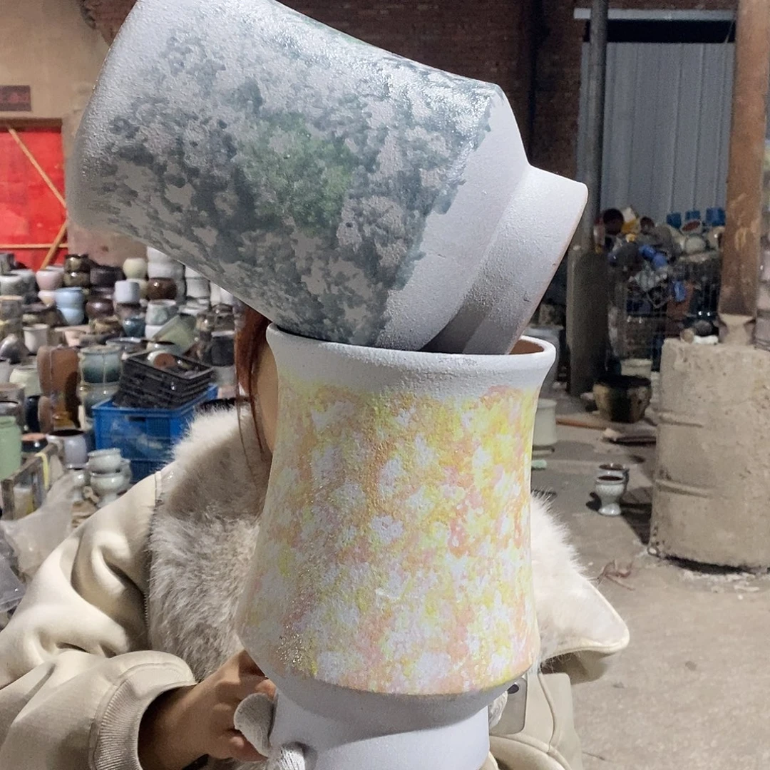 正品16/24。gzggxggz