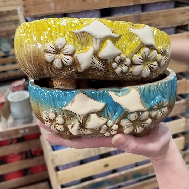 陶瓷凑单10元发货！