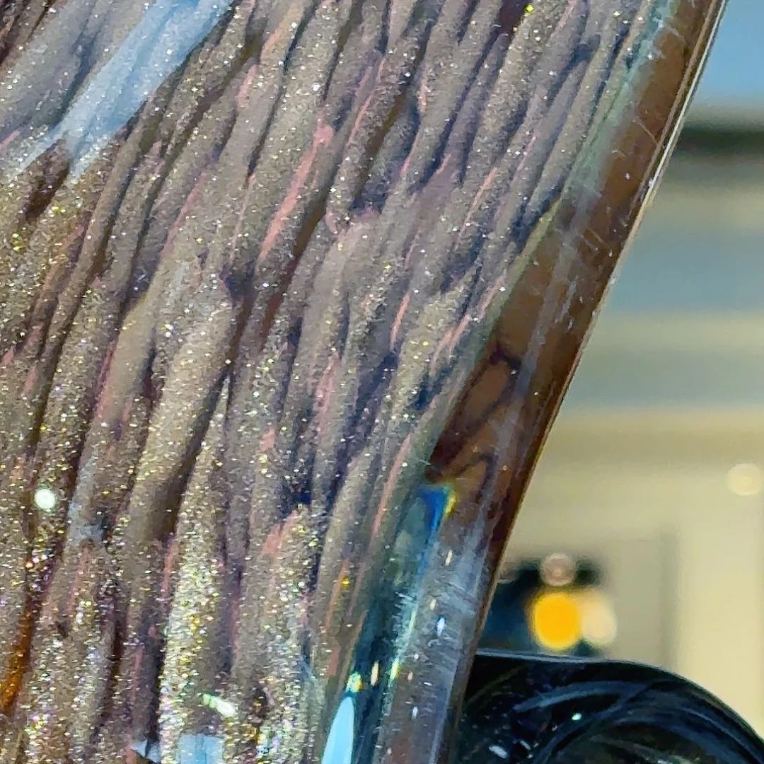 用***0摆件琉璃岛是个美丽岛屿吗笑