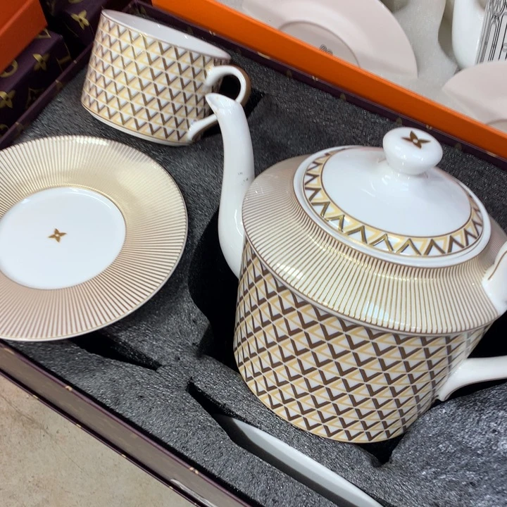 瓷片全套资料齐全有没有