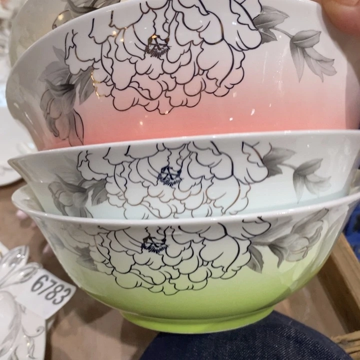 陶瓷，1111111111四个，1111111111111111.7英寸