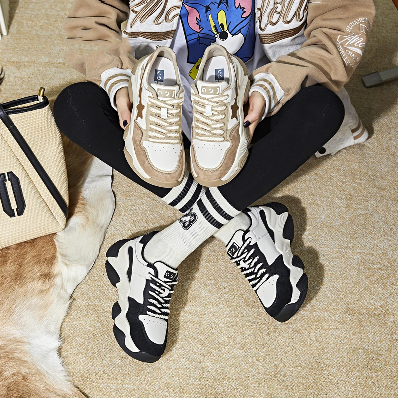 ③号卓家品牌女鞋清仓(佳)C121-C180