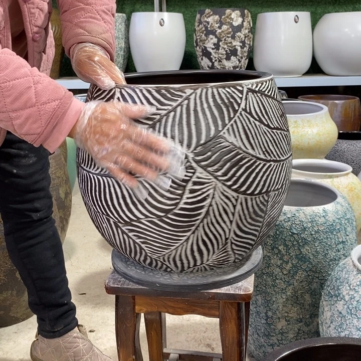 口33高35～～～～～～～～～