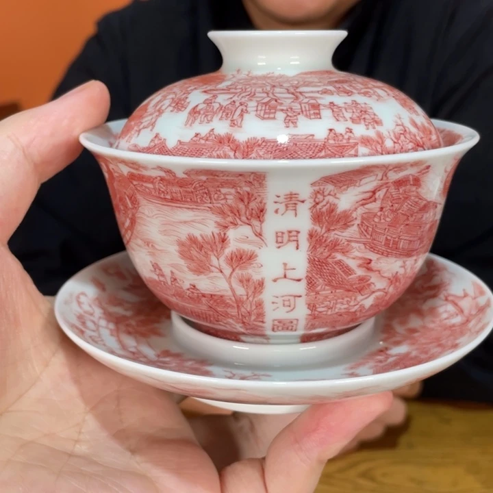 福利来啦，福利来啦