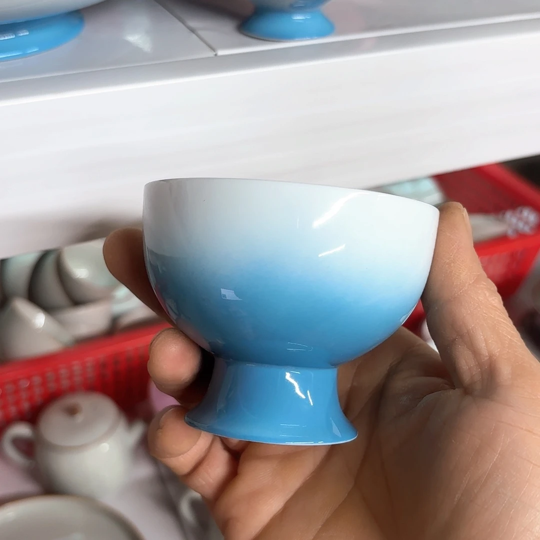 微瑕介意的不要下单