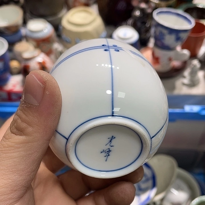 瓷片333333333333333