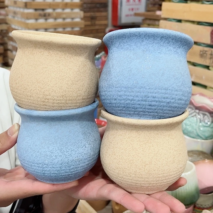 有孔！凑满10元包由发出！