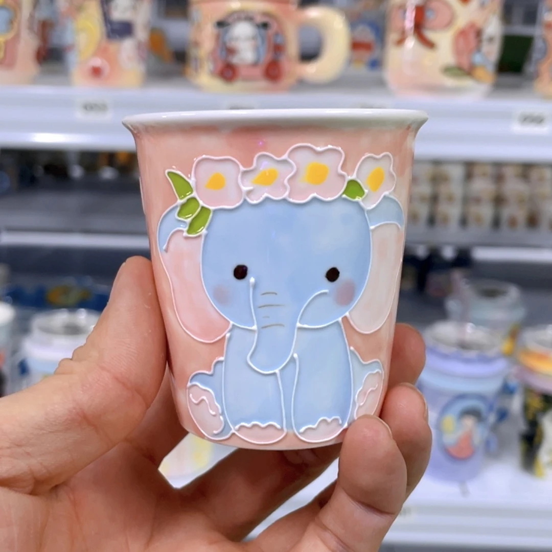杯哈哈哈哈哈哈哈哈哈哈A803