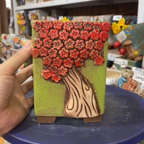 【闪购商品】
