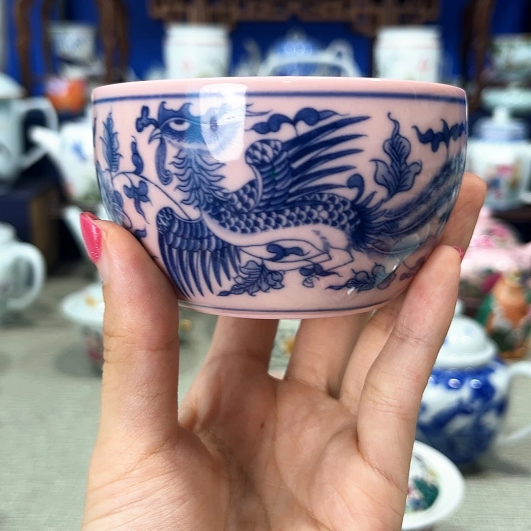 茶宠景德镇哈哈h h h h h h