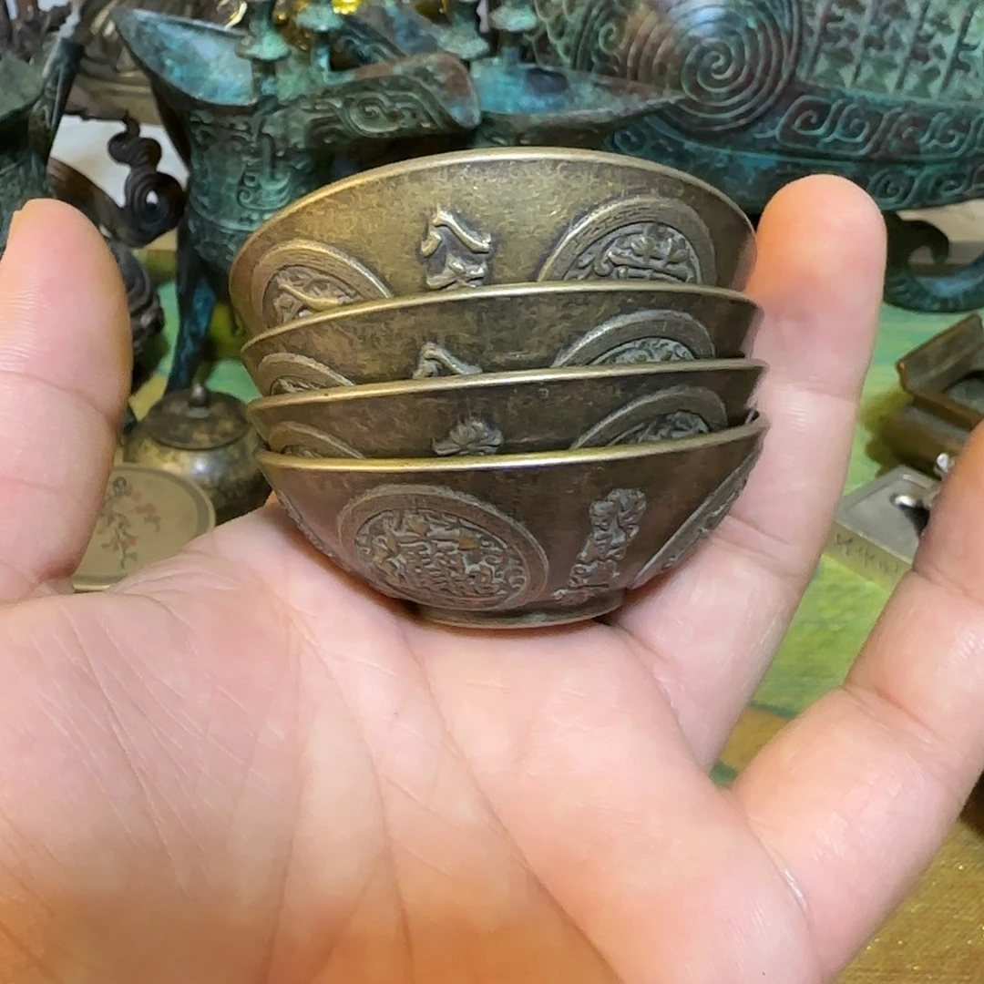 老铜器老铜器老铜器